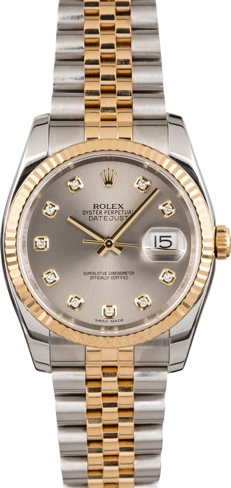 buy new rolex online uk|rolex online shop uk.